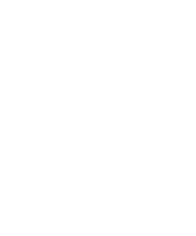 CIVIL ENGINEERING/since/1971/SETO KOGYO/CO.,LTD.